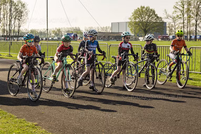 2025_04_19 Jeugd Wed WTC MW Cat 1