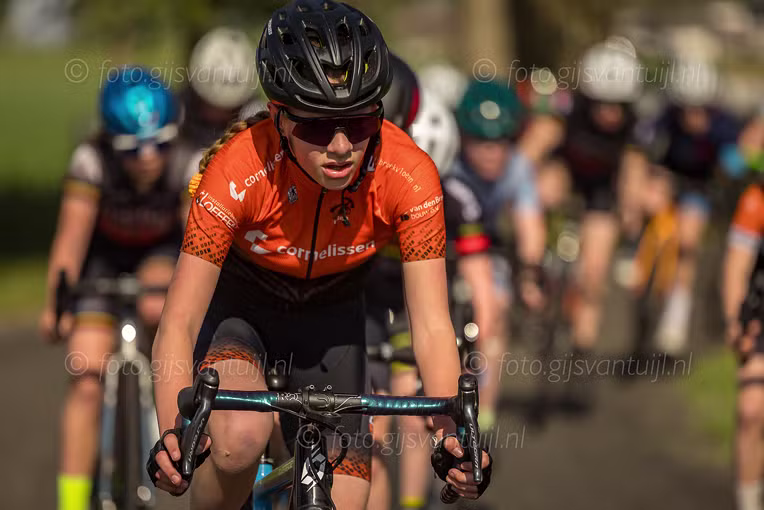 2025_04_19 Jeugd Wed WTC MW Cat 3