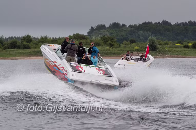 2017_06_17 Pokerrun Giesbeek Zaltbommel
