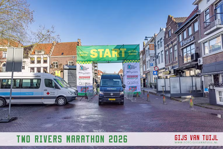 2026_03_15 01 Start gebied Two Rivers Marath Zaltb