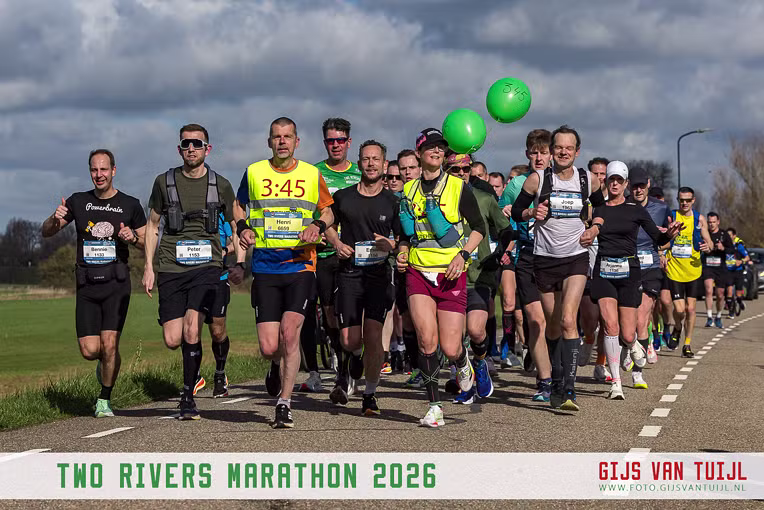 2026_03_15 03 Slijkwell Two Rivers Marath Zaltb