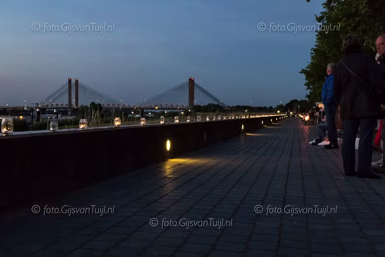 2019_06_21 ZDR Nacht marathon naar Finish