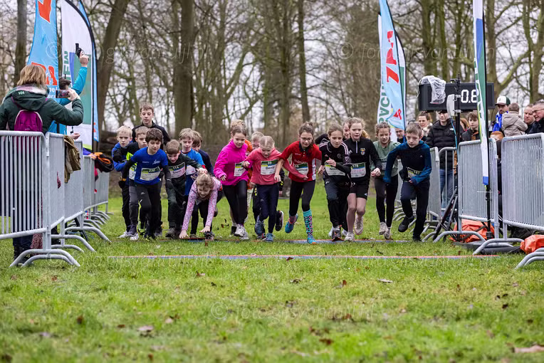 2024_02_04 Singelcross Zaltb Jeugd 1400mtr