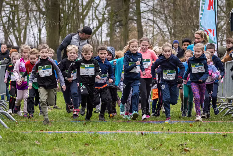 2024_02_04 Singelcross Zaltb Jeugd 700mtr