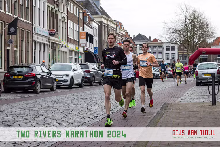 2024_03_17 2 Gamersestraat Rwo Rivers Marath Zaltb