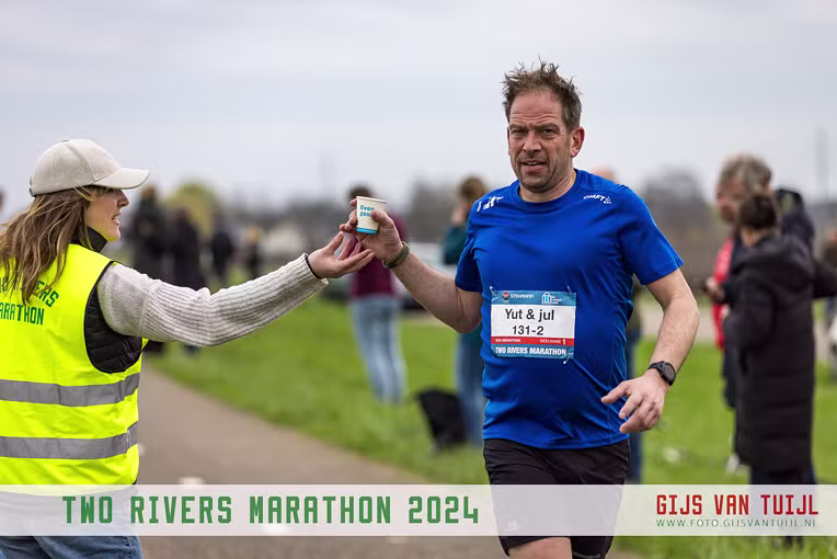 2024_03_17 7 Hurwenen Two Rivers Marath Zaltb