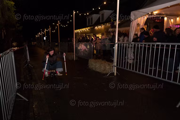 2024_12_14 NK Priksleeen Dames Heren Kerkwijk