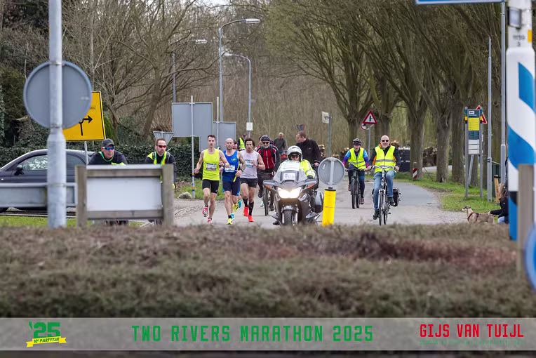 2025_03_23 03 Kerkwijk Two Rivers Marath Zaltb