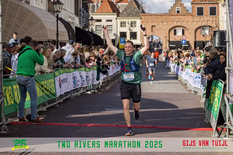 2025_03_23 06 Finish gebied Two Rivers Marath Zaltb