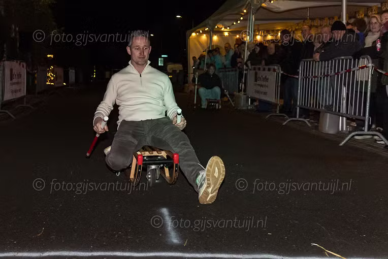 2025_12_13 NK Priksleeen Dames Heren Kerkwijk