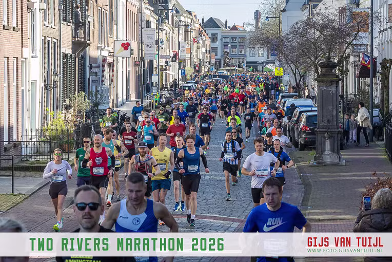2026_03_15 02 Gamerschestr Two Rivers Marath Zaltb