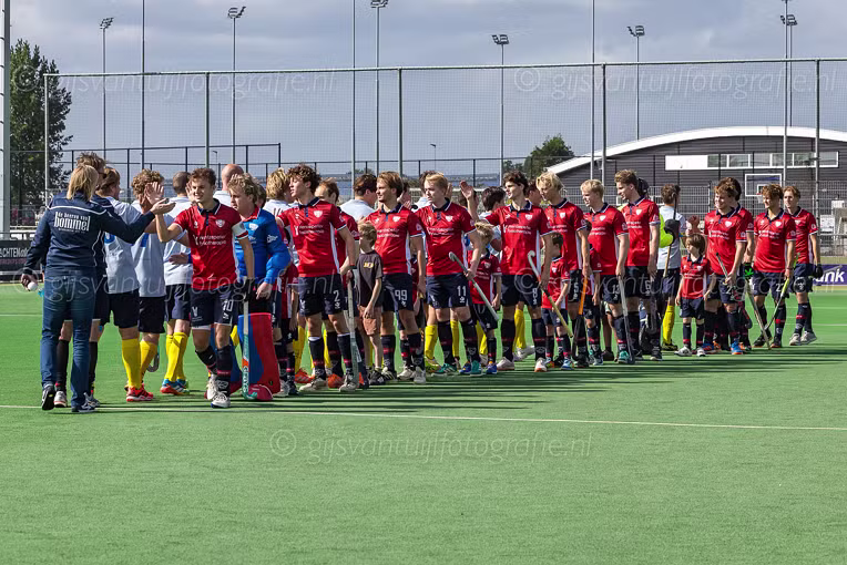 2026_09_20 MHC Bomm H1 - MHC Hoevelaken H1 0-2